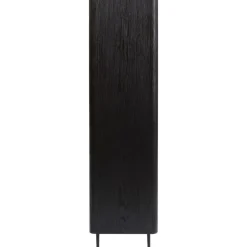 Regale|KARE Design Vitrine Milano 170X80