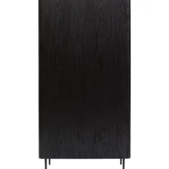 Regale|KARE Design Vitrine Milano 170X80