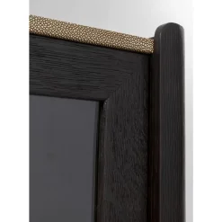 Regale|KARE Design Vitrine Milano 170X80