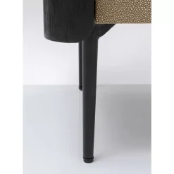 Regale|KARE Design Vitrine Milano 170X80
