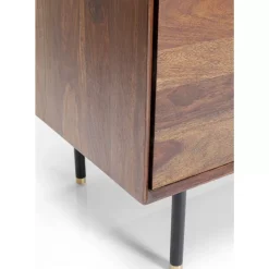 Regale|KARE Design Vitrine Ravello 100