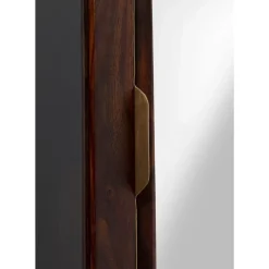 Regale|KARE Design Vitrine Ravello 170X55
