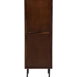 Regale|KARE Design Vitrine Ravello 170X55