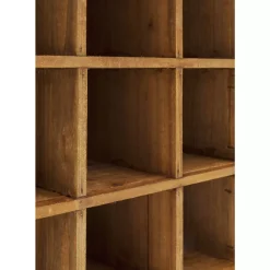 Regale|KARE Design Vitrine Refugio