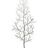 Kleinmöbel & Sonstiges|KARE Design Wandgarderobe Ants On A Tree Gros