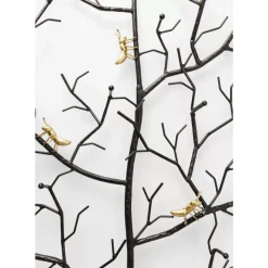Kleinmöbel & Sonstiges|KARE Design Wandgarderobe Ants On A Tree Gros
