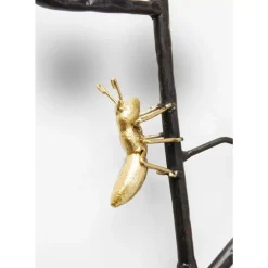 Kleinmöbel & Sonstiges|KARE Design Wandgarderobe Ants On A Tree Gros