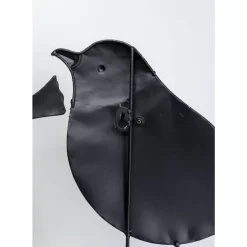 Kleinmöbel & Sonstiges|KARE Design Wandgarderobe Bird Cattery 86Cm