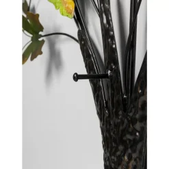 Kleinmöbel & Sonstiges|KARE Design Wandgarderobe Butterfly Tree 110Cm