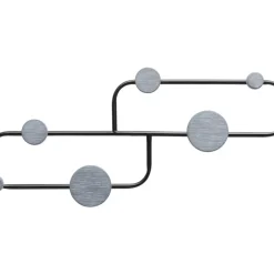 Kleinmöbel & Sonstiges|KARE Design Wandgarderobe Cerchi 61Cm