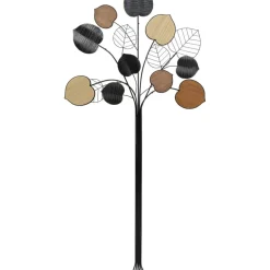 Kleinmöbel & Sonstiges|KARE Design Wandgarderobe Fagus 88Cm