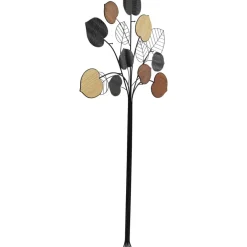 Kleinmöbel & Sonstiges|KARE Design Wandgarderobe Fagus 88Cm