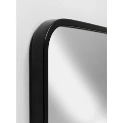 Kleinmöbel & Sonstiges|KARE Design Wandgarderobe Gina Mirror 54X100Cm