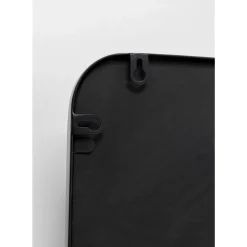 Kleinmöbel & Sonstiges|KARE Design Wandgarderobe Gina Mirror 54X100Cm