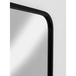 Kleinmöbel & Sonstiges|KARE Design Wandgarderobe Gina Mirror 50X65Cm