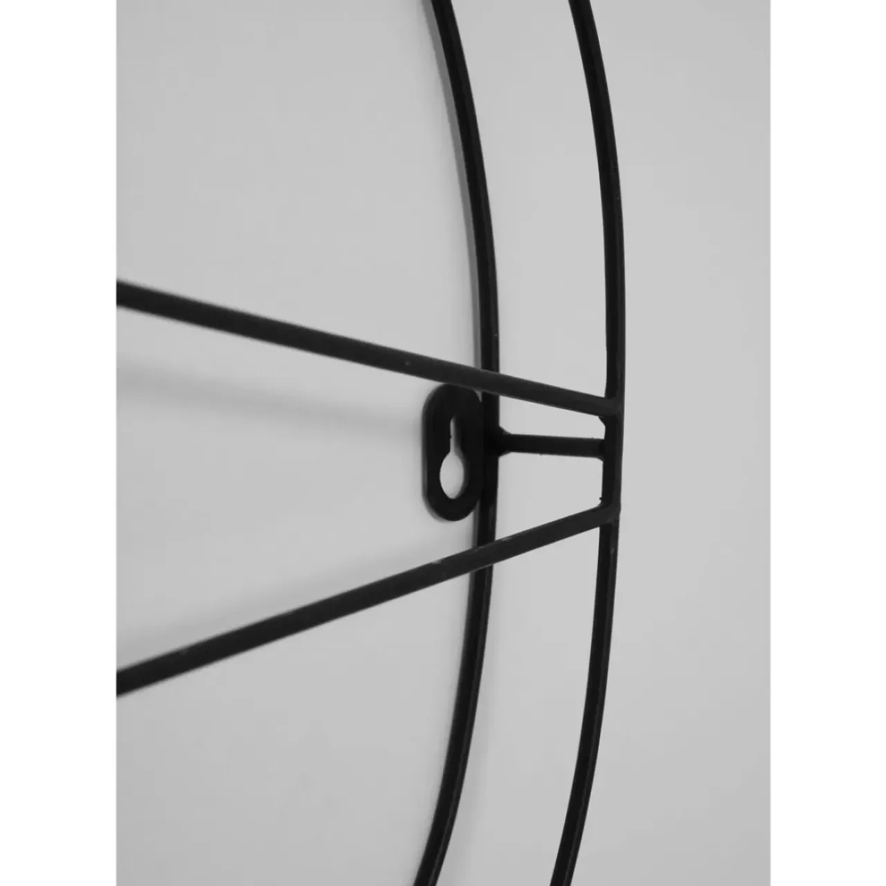 Kleinmöbel & Sonstiges|KARE Design Wandgarderobe Guitar 81Cm