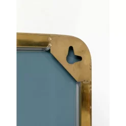 Kleinmöbel & Sonstiges|KARE Design Wandgarderobe Tristan Mirror 150X76Cm