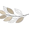 Kleinmöbel & Sonstiges|KARE Design Wandgarderobe Twigs 90Cm