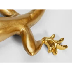 Wandleuchten|KARE Design Wandleuchte Animal Gecko Head