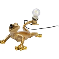 Wandleuchten|KARE Design Wandleuchte Animal Gecko Head
