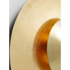 Wandleuchten|KARE Design Wandleuchte Disc 6Er