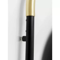 Wandleuchten|KARE Design Wandleuchte Disc 6Er
