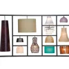 Wandleuchten|KARE Design Wandleuchte Parecchi Art House