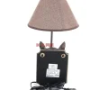 Wandleuchten|KARE Design Wandleuchte Rhino