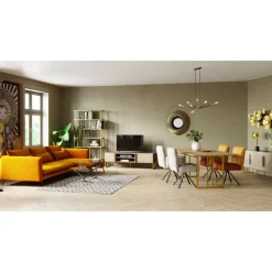 Wandleuchten|KARE Design Wandleuchte Soles 160X60Cm