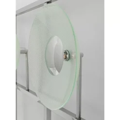 Wandleuchten|KARE Design Wandleuchte Ufo 12Er