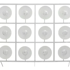 Wandleuchten|KARE Design Wandleuchte Ufo 12Er