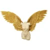 Bilder|KARE Design Wandobjekt Guardian Angel Female 124X71Cm