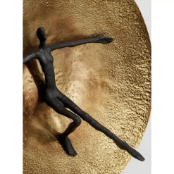 Bilder|KARE Design Wandobjekt Umano O59Cm