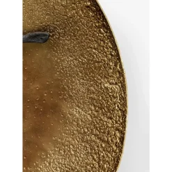 Bilder|KARE Design Wandobjekt Umano O59Cm
