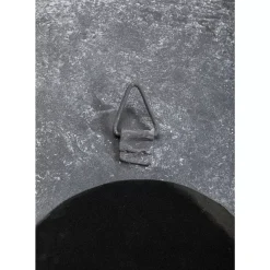 Bilder|KARE Design Wandobjekt Umano Silber O60Cm