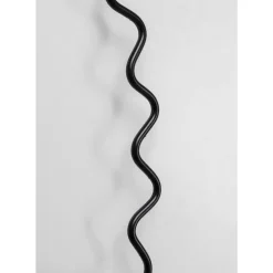 Bilder|KARE Design Wandobjekt Wire African Woman 50X57Cm