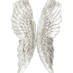Bilder|KARE Design Wandschmuck Angel Wings