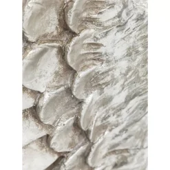 Bilder|KARE Design Wandschmuck Angel Wings