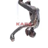 Bilder|KARE Design Wandschmuck Climber