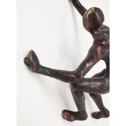 Bilder|KARE Design Wandschmuck Climber