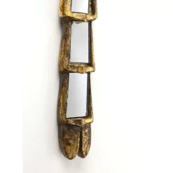 Bilder|KARE Design Wandschmuck Dragonfly Mirror 35Cm