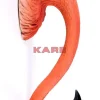 Bilder|KARE Design Wandschmuck Flamingo Road 72Cm