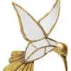 Bilder|KARE Design Wandschmuck Hummingbird Mirror 60