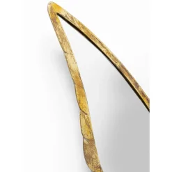 Bilder|KARE Design Wandschmuck Hummingbird Mirror 60