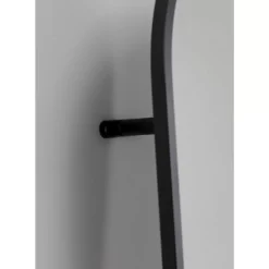 Spiegel|KARE Design Wandspiegel Alice 175X32Cm