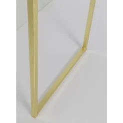 Spiegel|KARE Design Wandspiegel Alice 175X32Cm