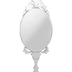 Spiegel|KARE Design Wandspiegel Baroque Ella 41X100Cm