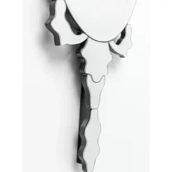Spiegel|KARE Design Wandspiegel Baroque Ella 41X100Cm