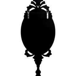 Spiegel|KARE Design Wandspiegel Baroque Ella 41X100Cm