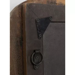 Spiegel|KARE Design Wandspiegel Bracket 110X172Cm